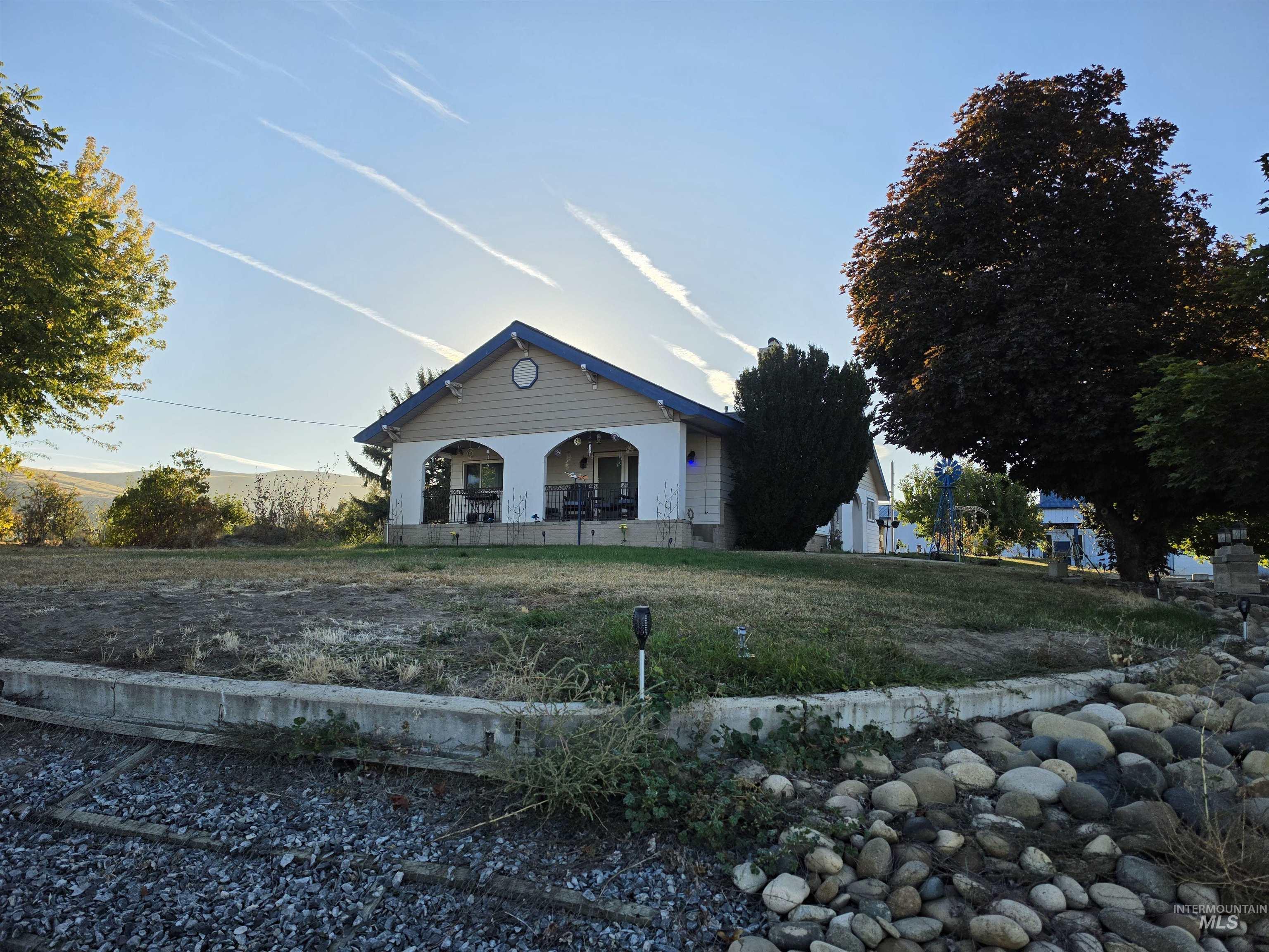 11476 Hill Rd — photo