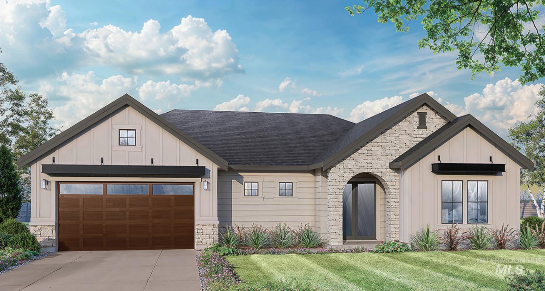 9347 W Gladiola Lane — photo