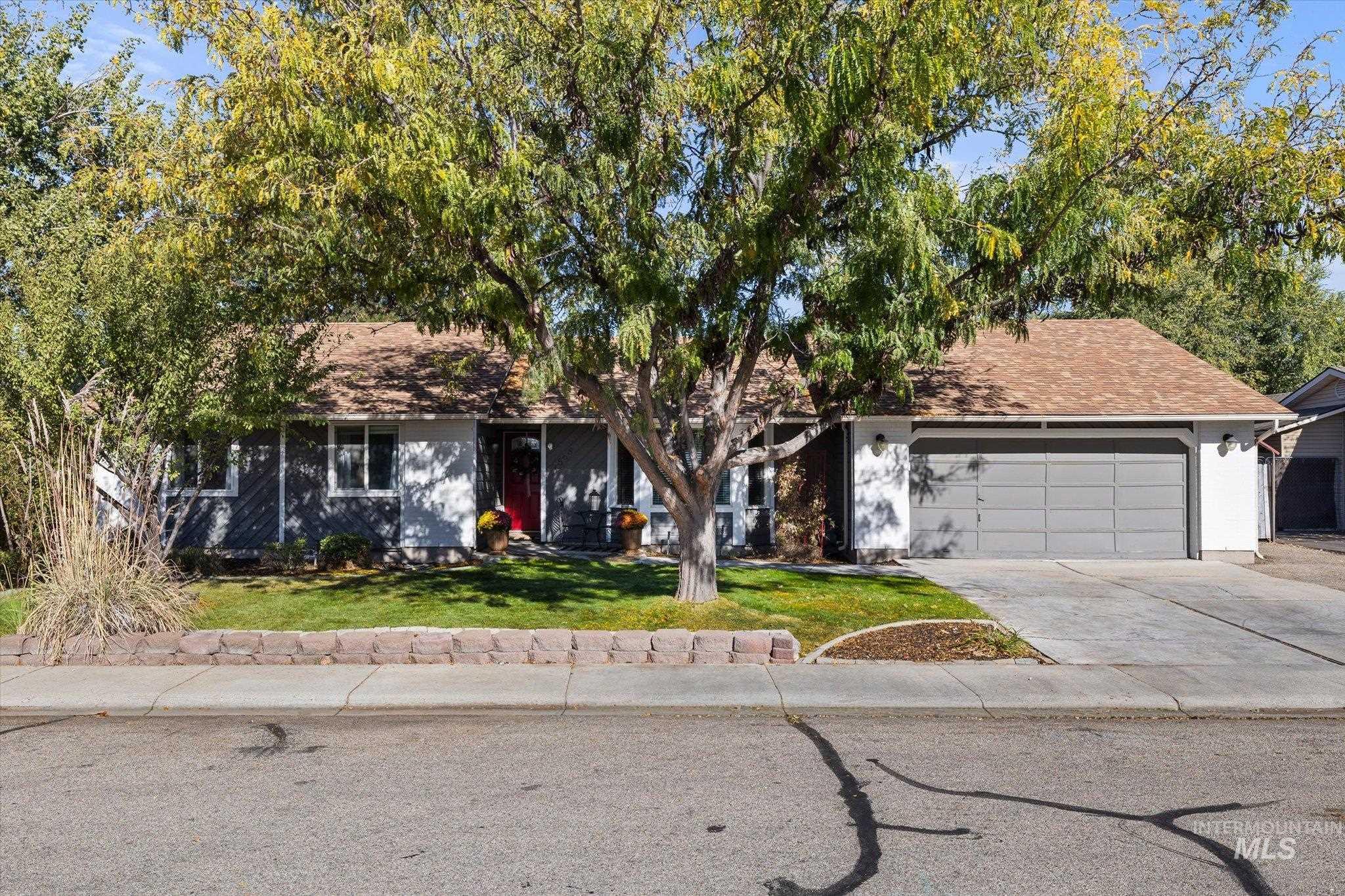 7568 W War Bonnet Drive, Boise, ID 83709 | Realty.com