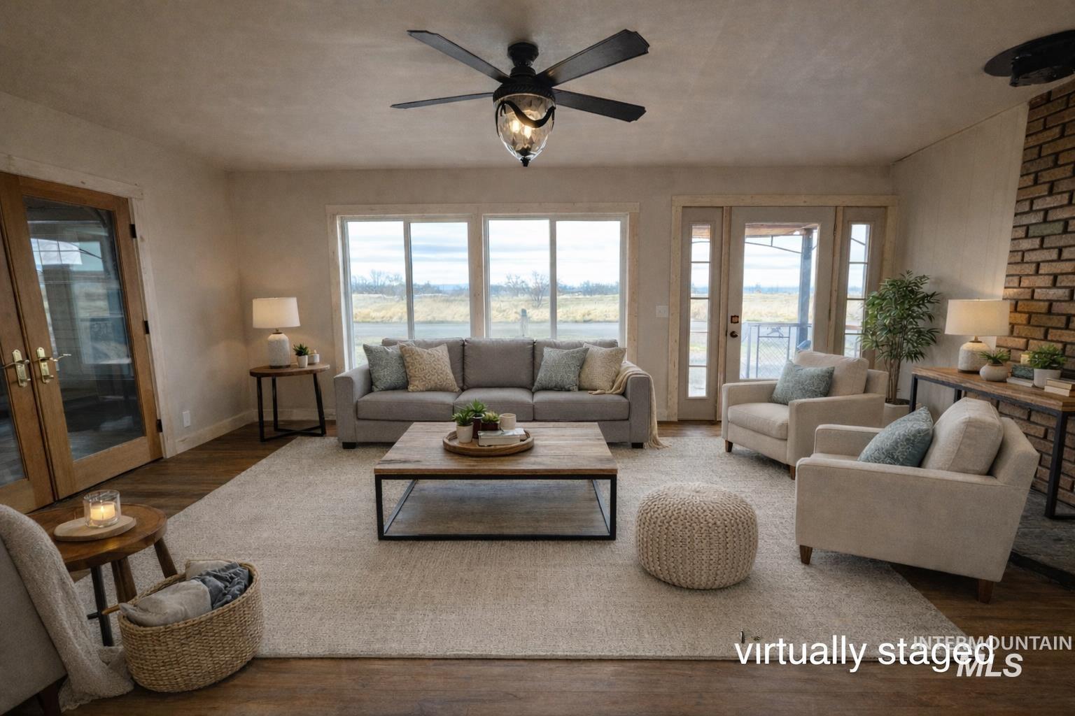 221 Juniper Street — photo