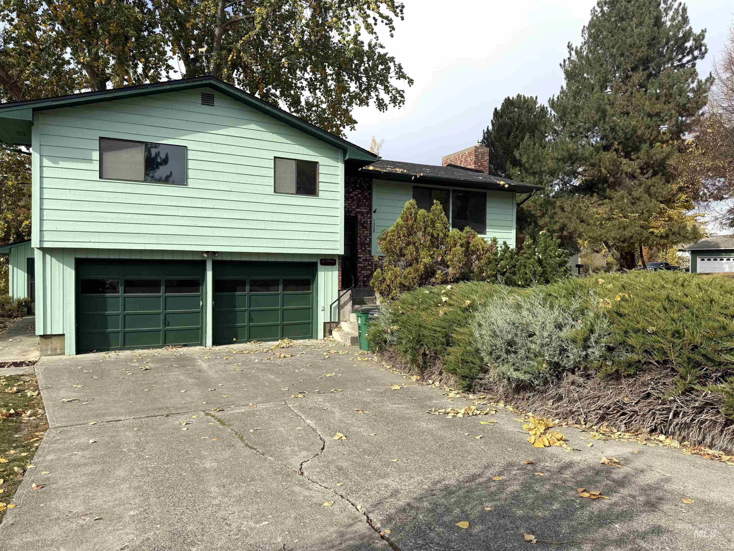 1329 Tamarack — photo