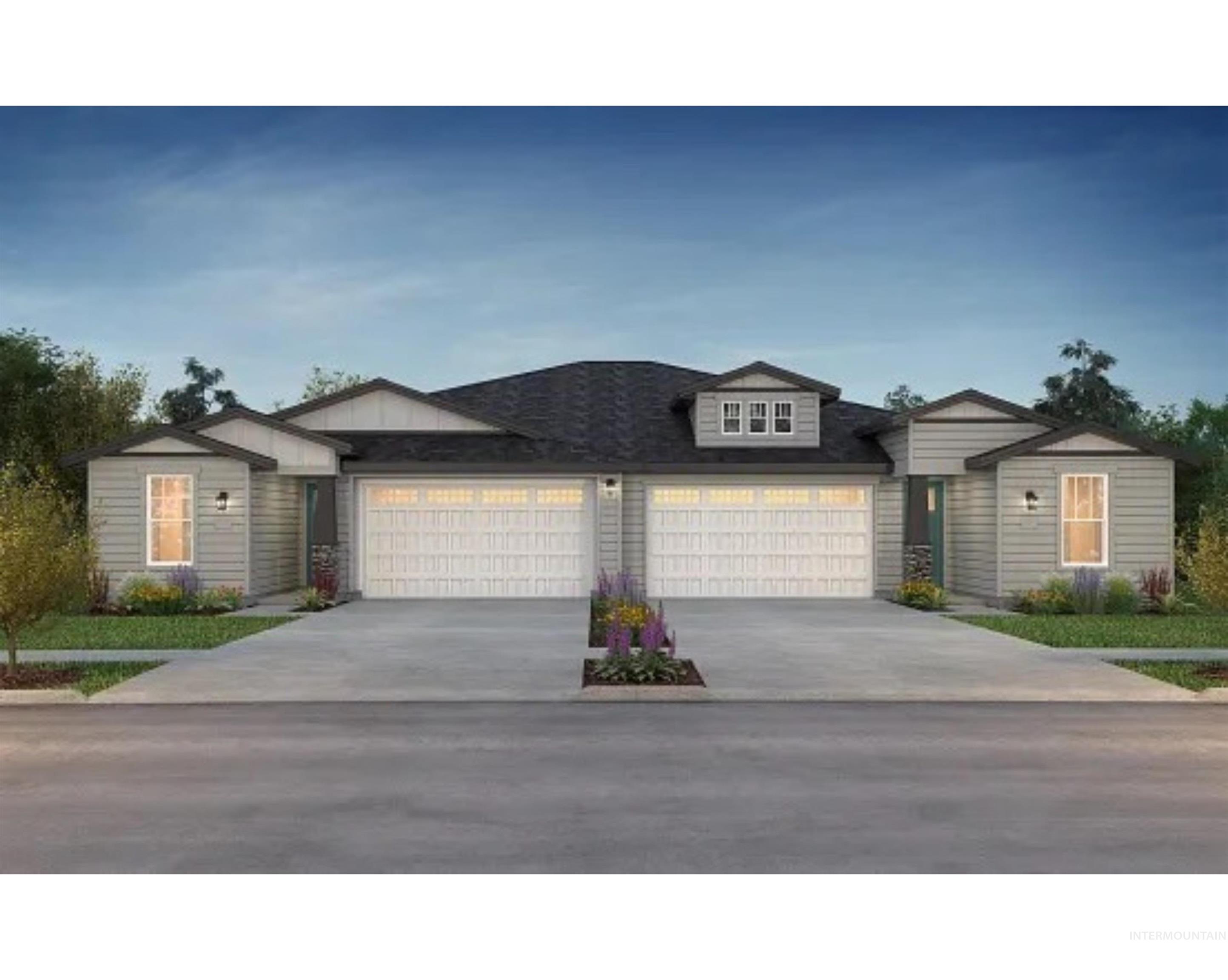 5723 W Silverberry Dr — photo