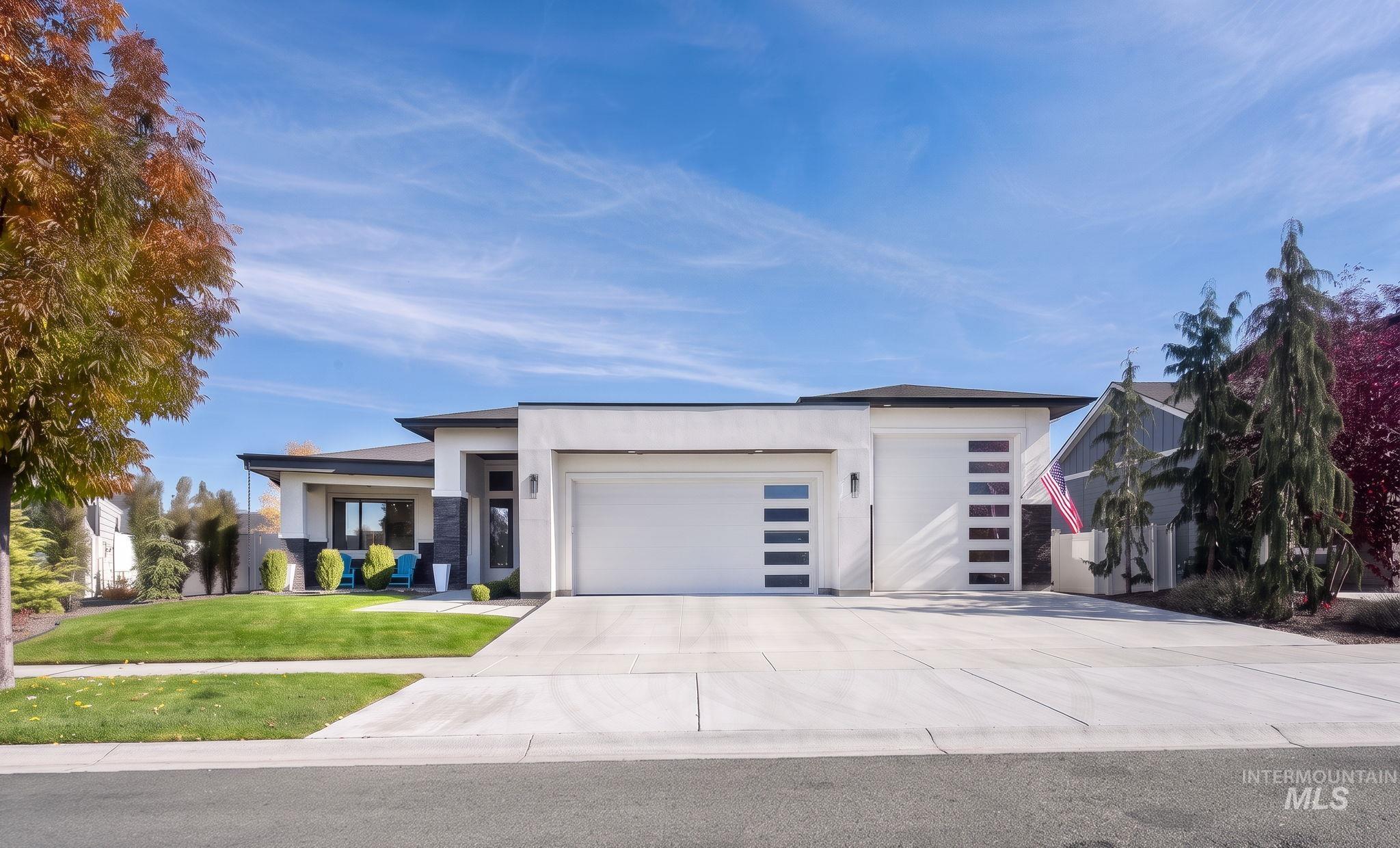 14160 N Buck Basin Ave — photo