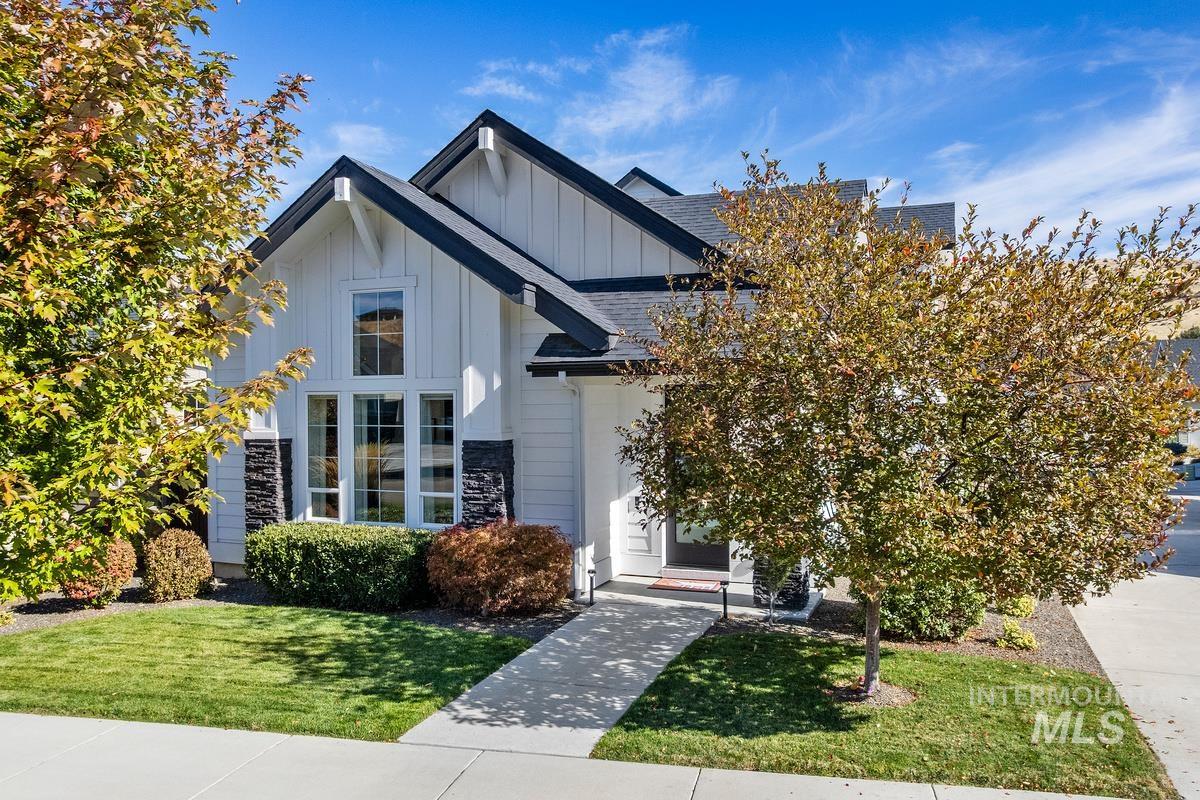 3166 W Antelope View Dr — photo