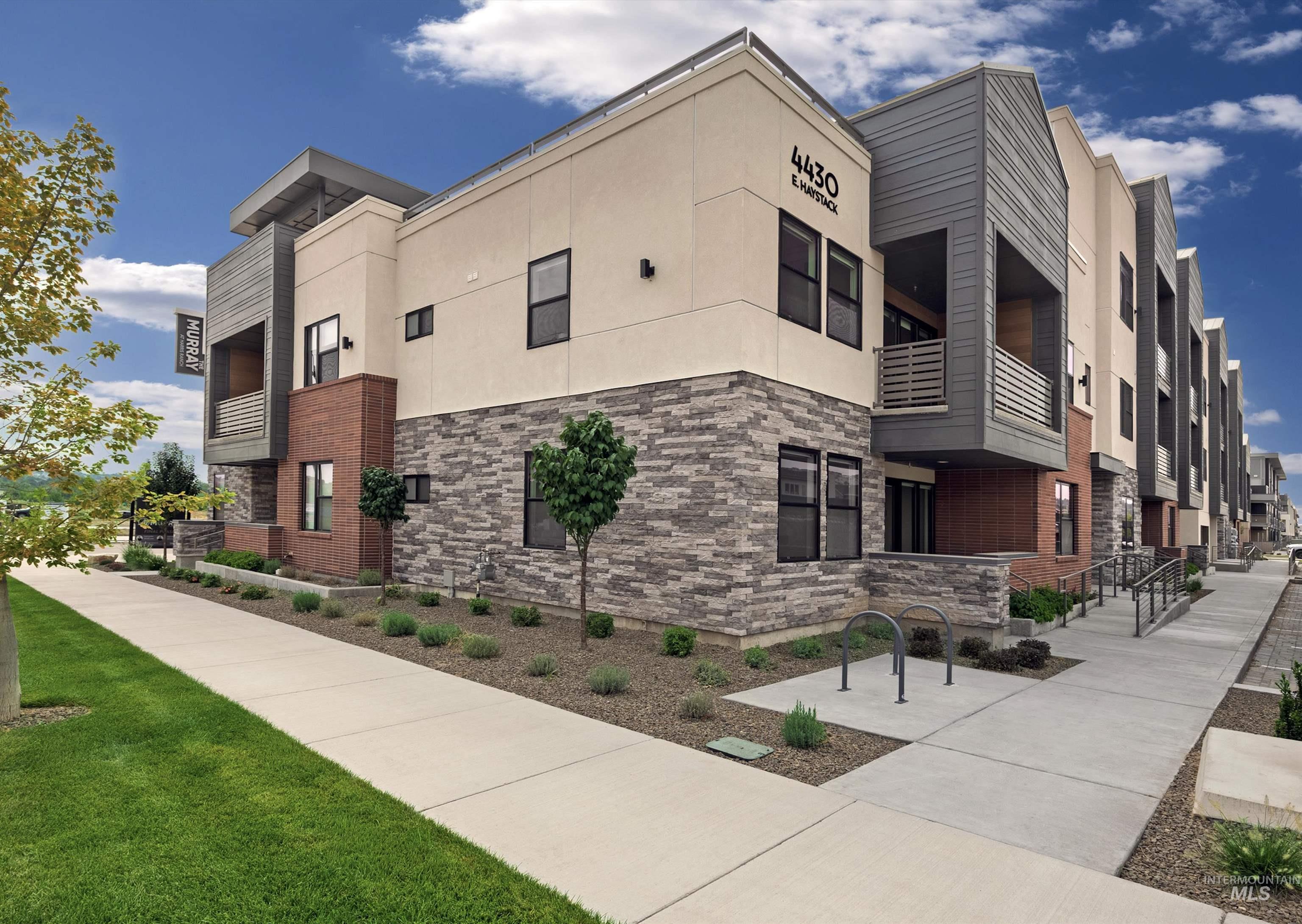 4430 E Haystack Street #104, Boise, ID 83716 — photo 3