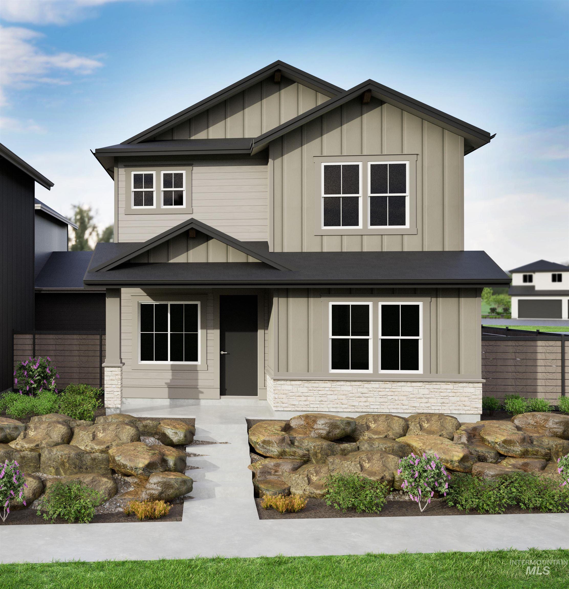 5818 W Avimor Dr — photo