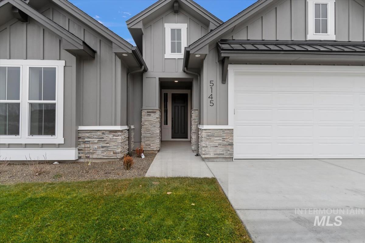6304 E One Tree Place, Eagle, ID 83629 — photo 2