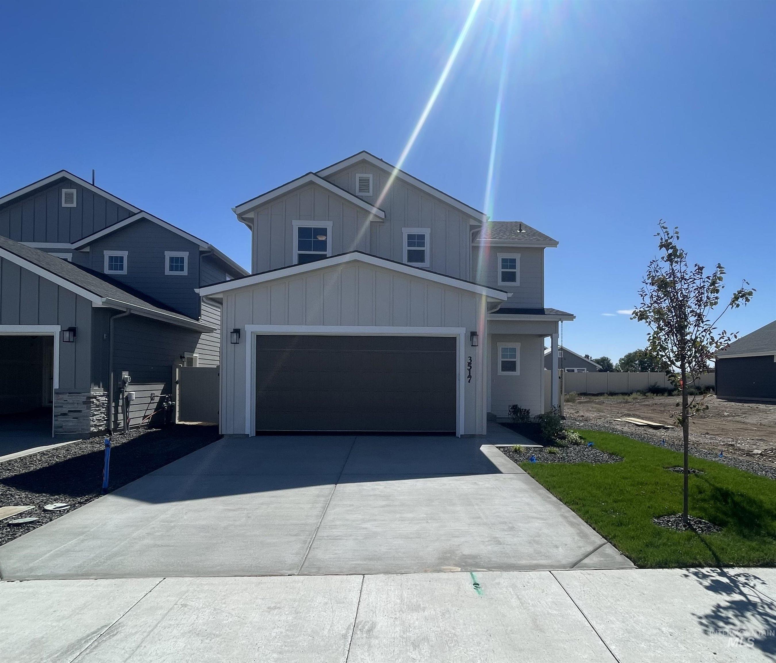 3436 E Jared St — photo
