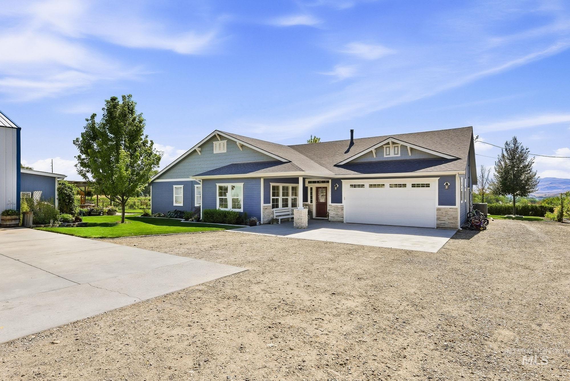 12790 Windy Ln — photo