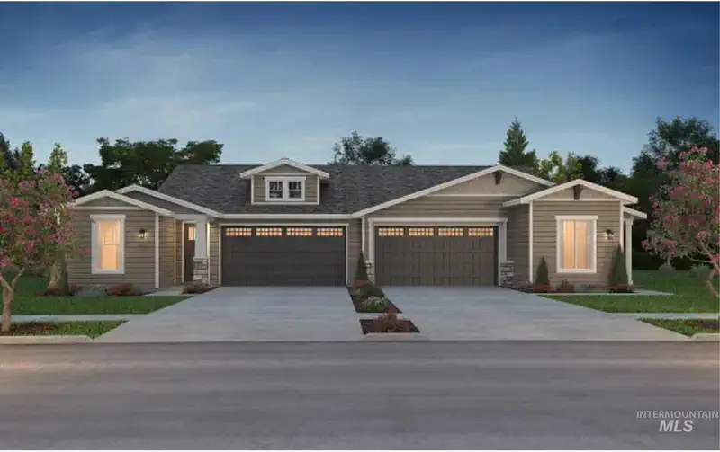 5779 W Silverberry Dr — photo