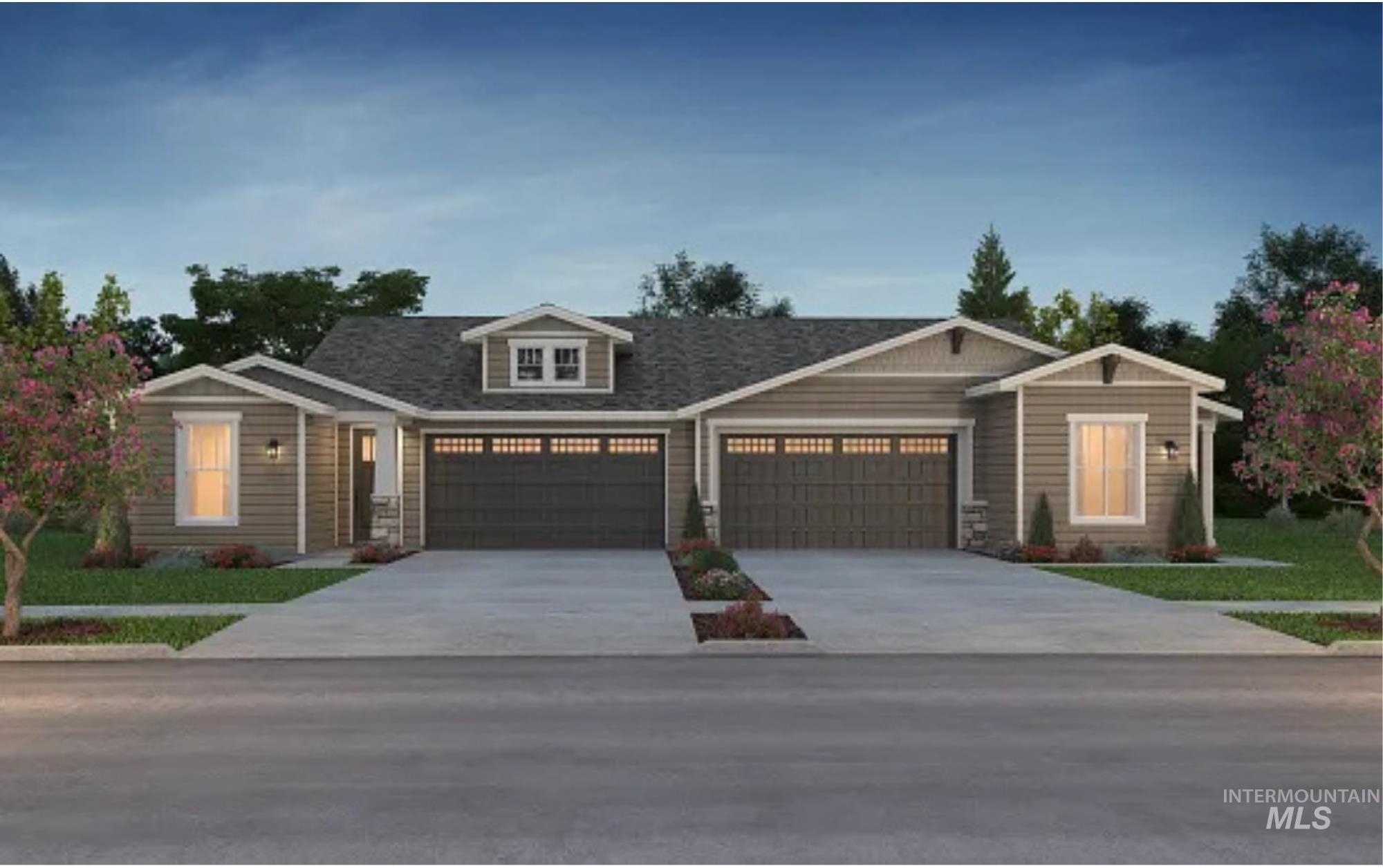 5711 W Silverberry Dr — photo