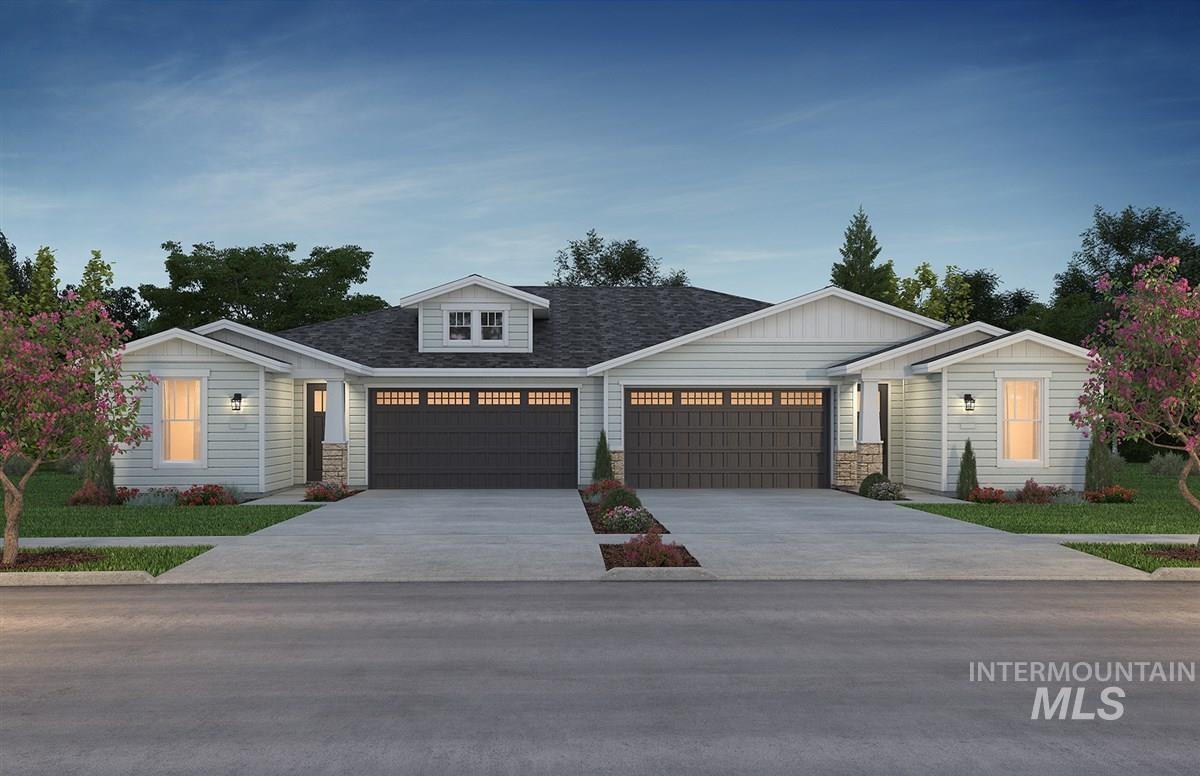 5695 W Silverberry Dr — photo