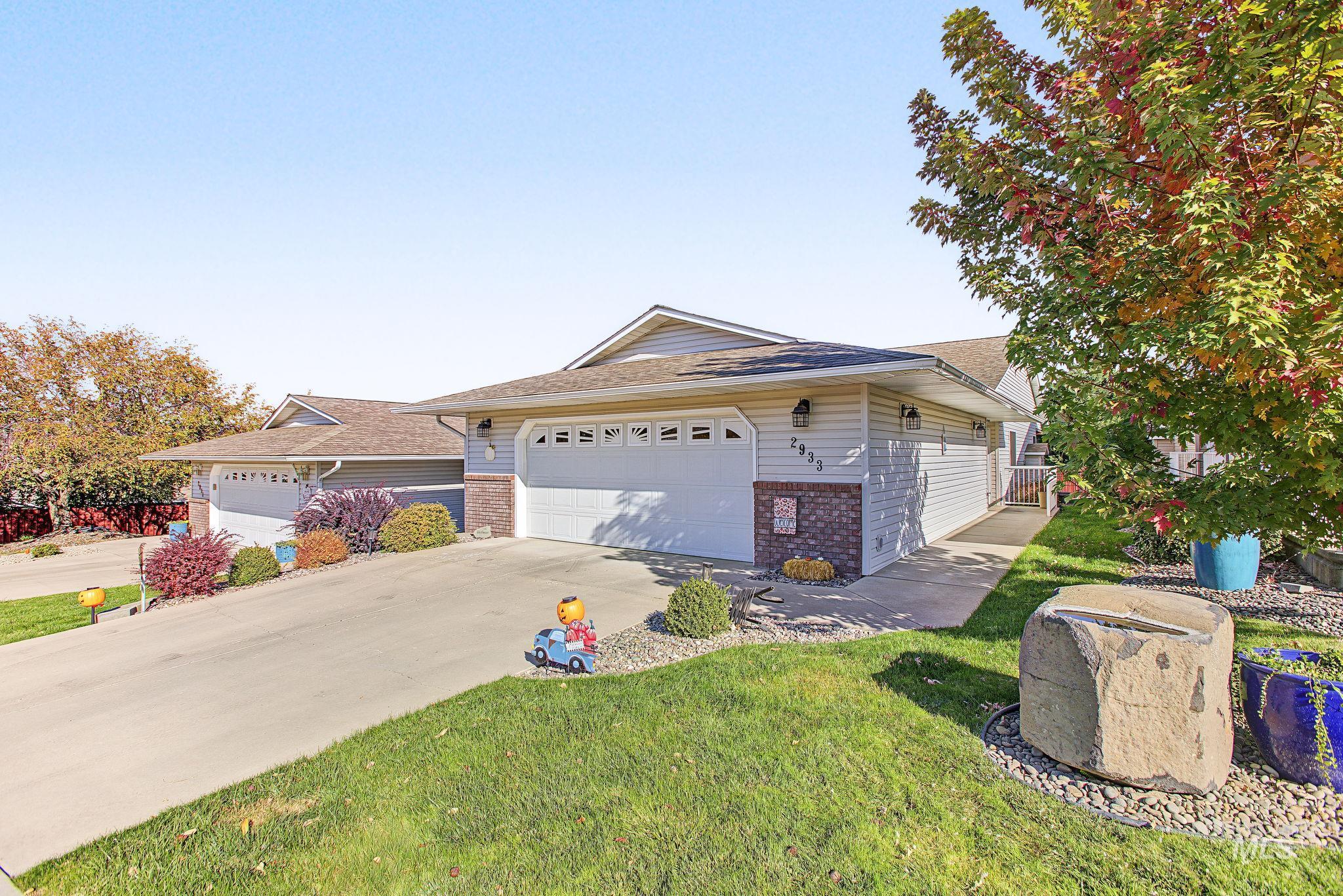 2933 Spruce Street, Lewiston, ID 83501 | Realty.com