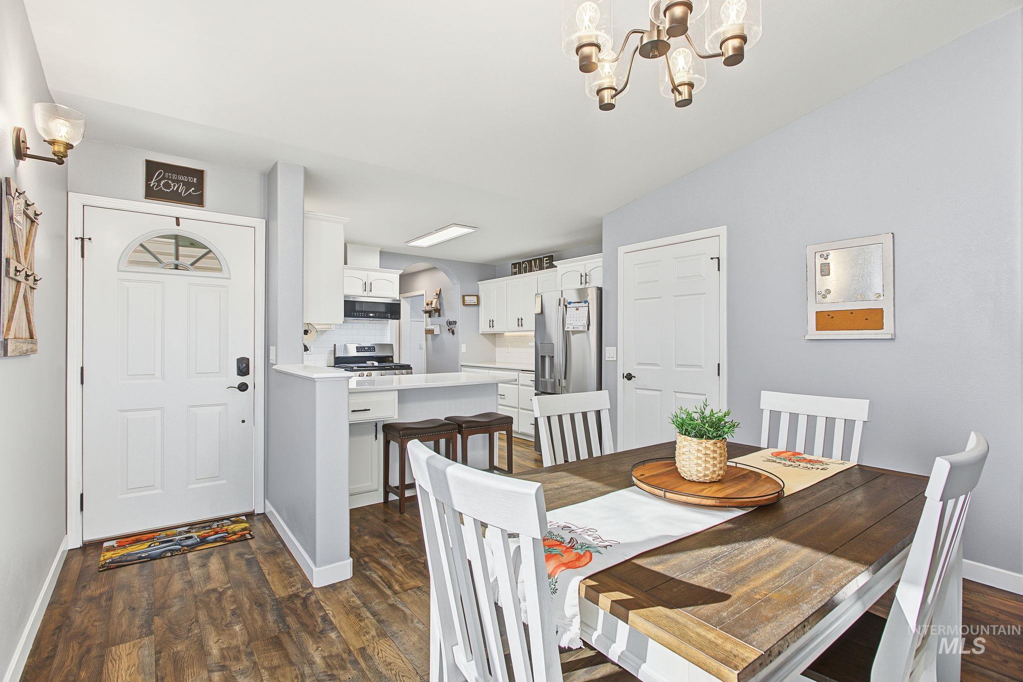 2933 Spruce Street, Lewiston, ID 83501 | Realty.com