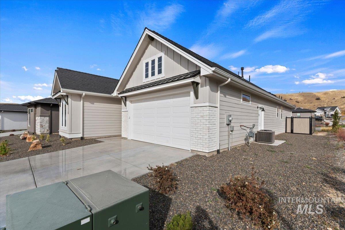 6538 E Lucy Drive, Eagle, ID 83629 — photo 3