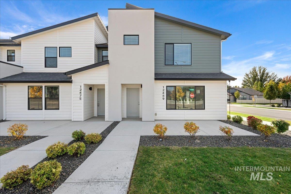 12489 W Victory Rd — photo