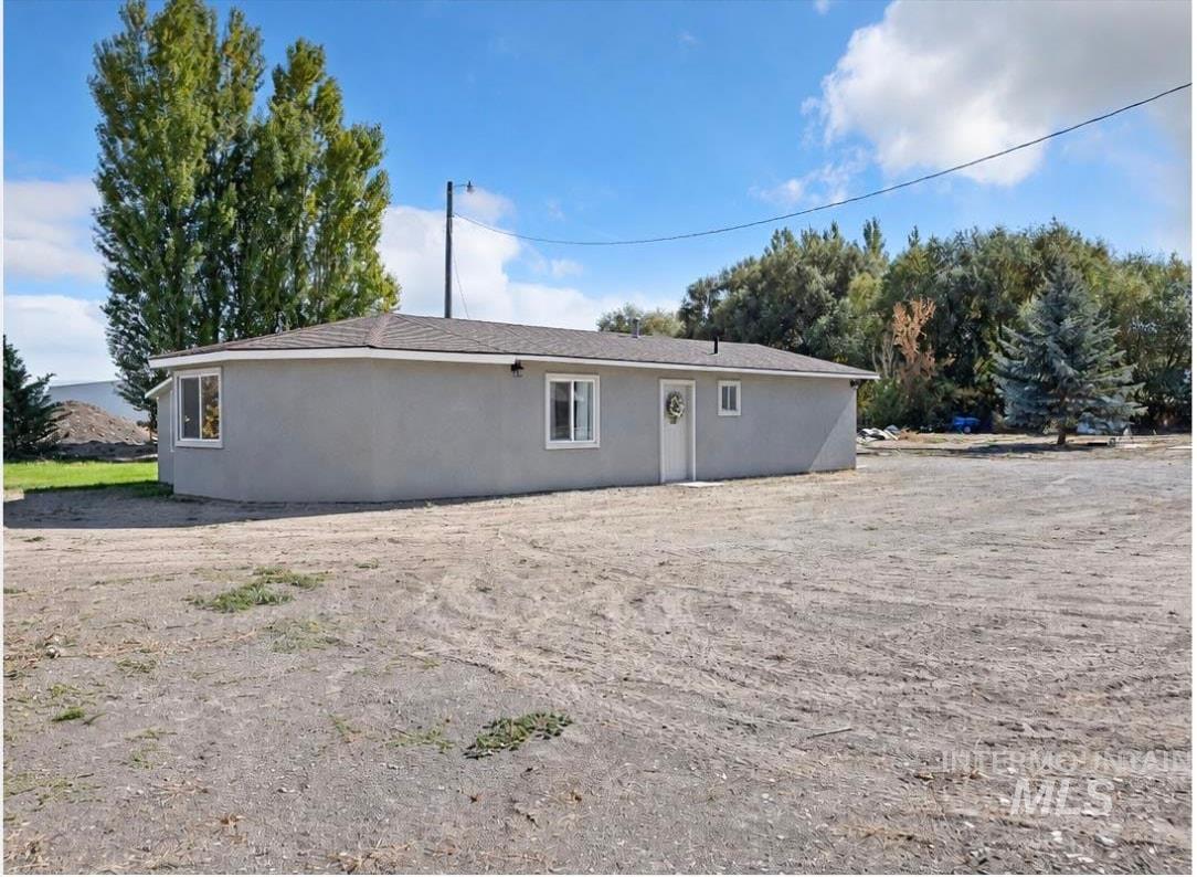 75 N Clark, Declo, ID 83323 — photo 2