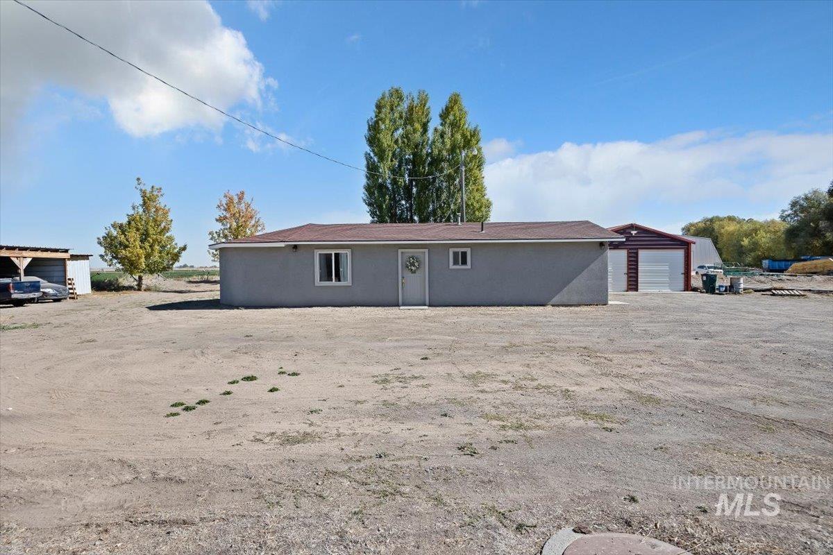 75 N Clark, Declo, ID 83323 — photo 3