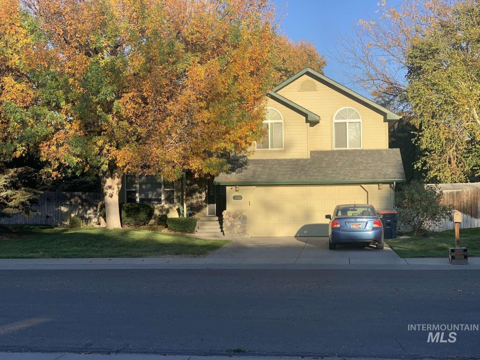 1048 Warm Springs Pl — photo