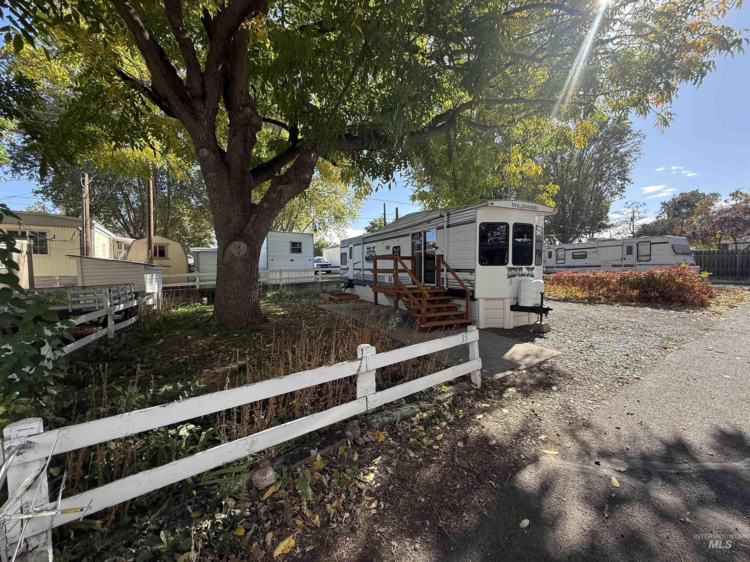 631 Preston #35 — photo