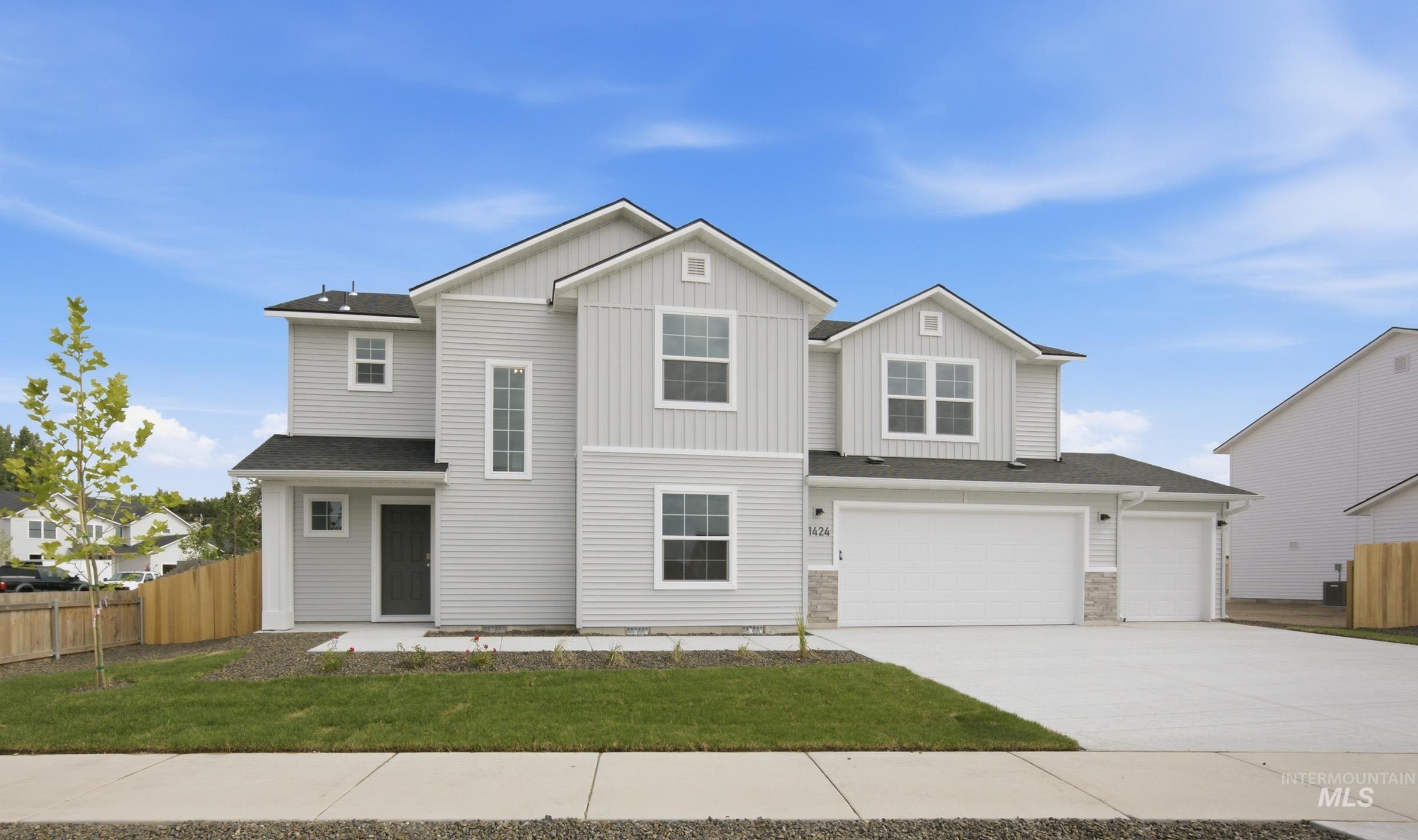 489 Aplomado Ct — photo