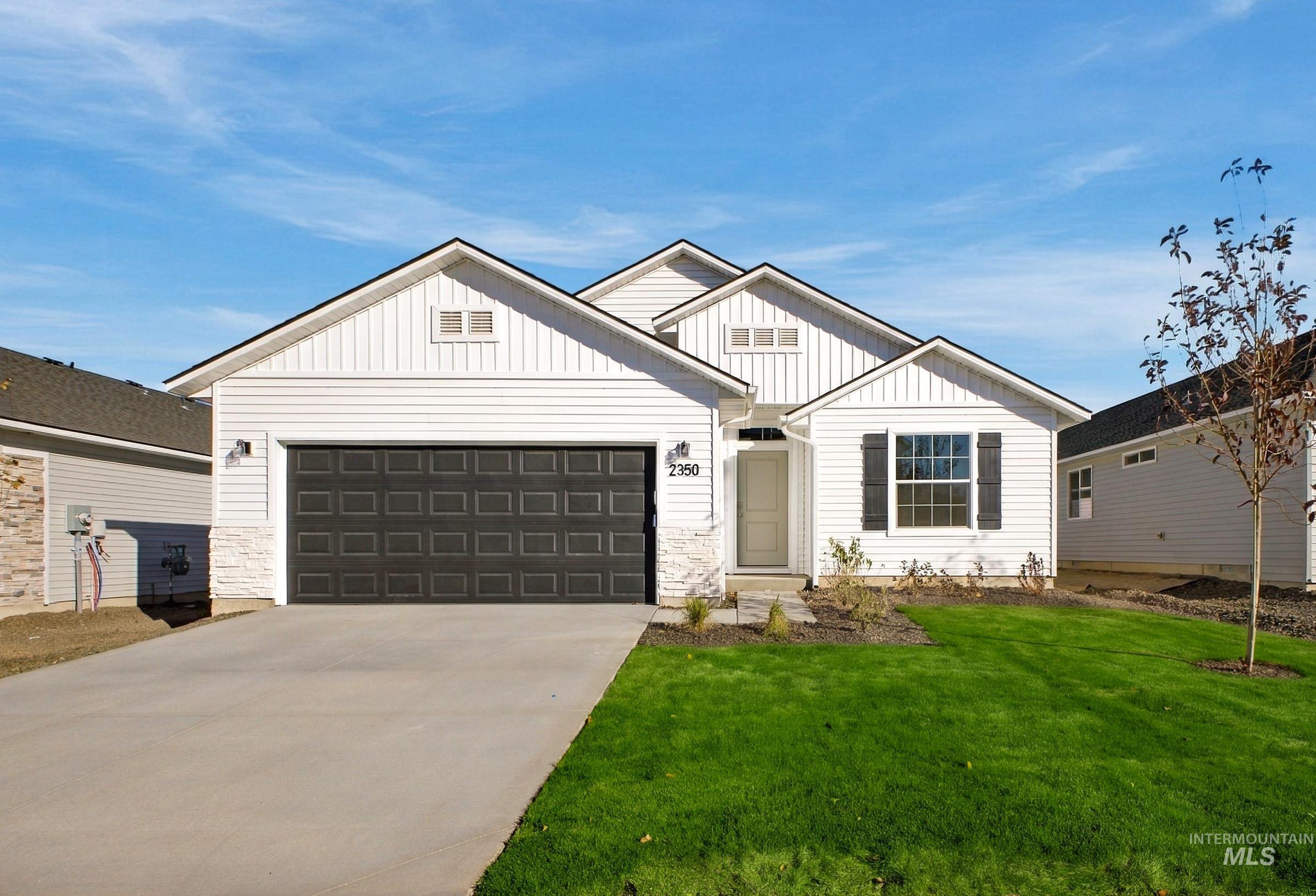 2350 W Tar Sands Dr — photo