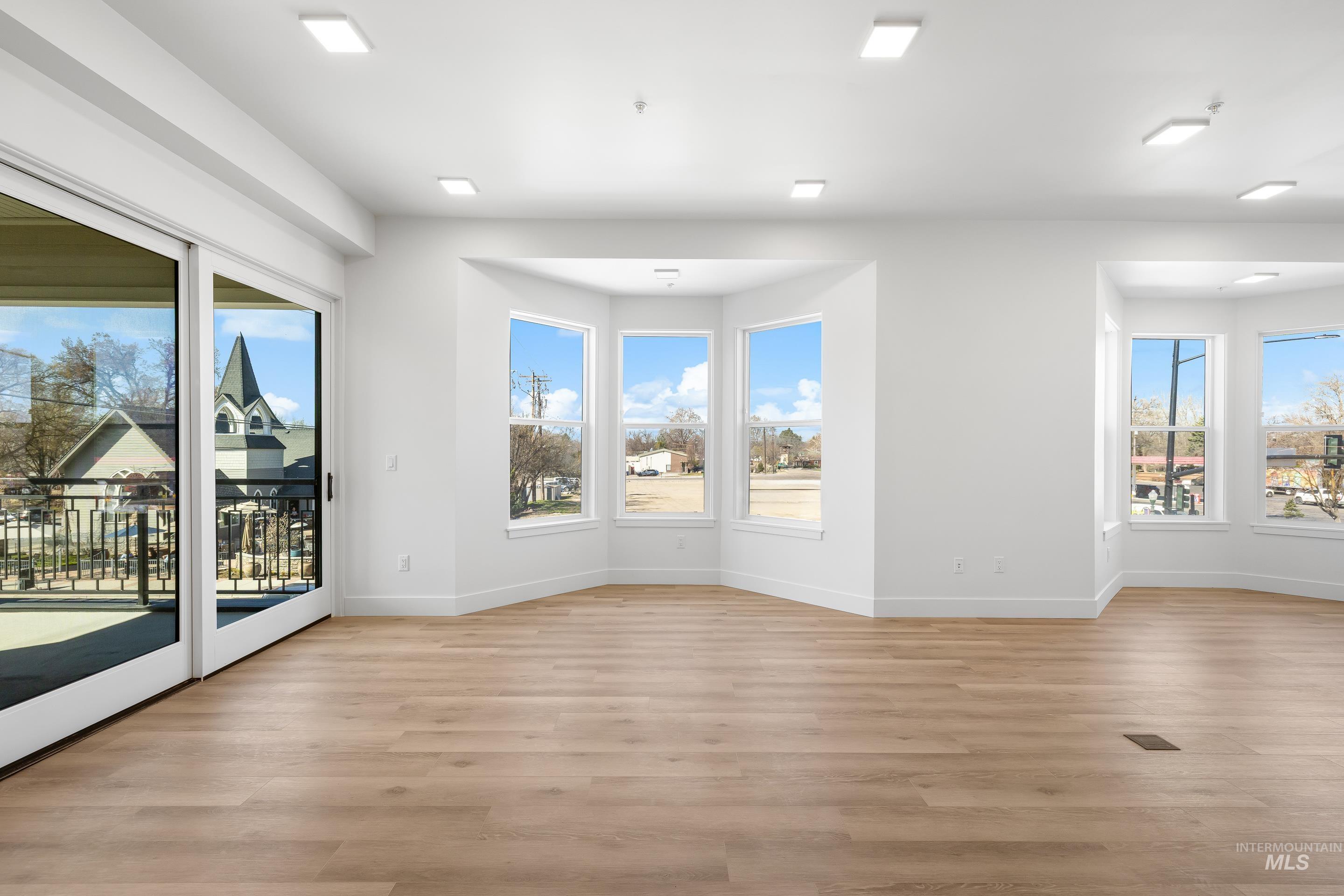 55 E State Street #201, Eagle, ID 83616 — photo 3