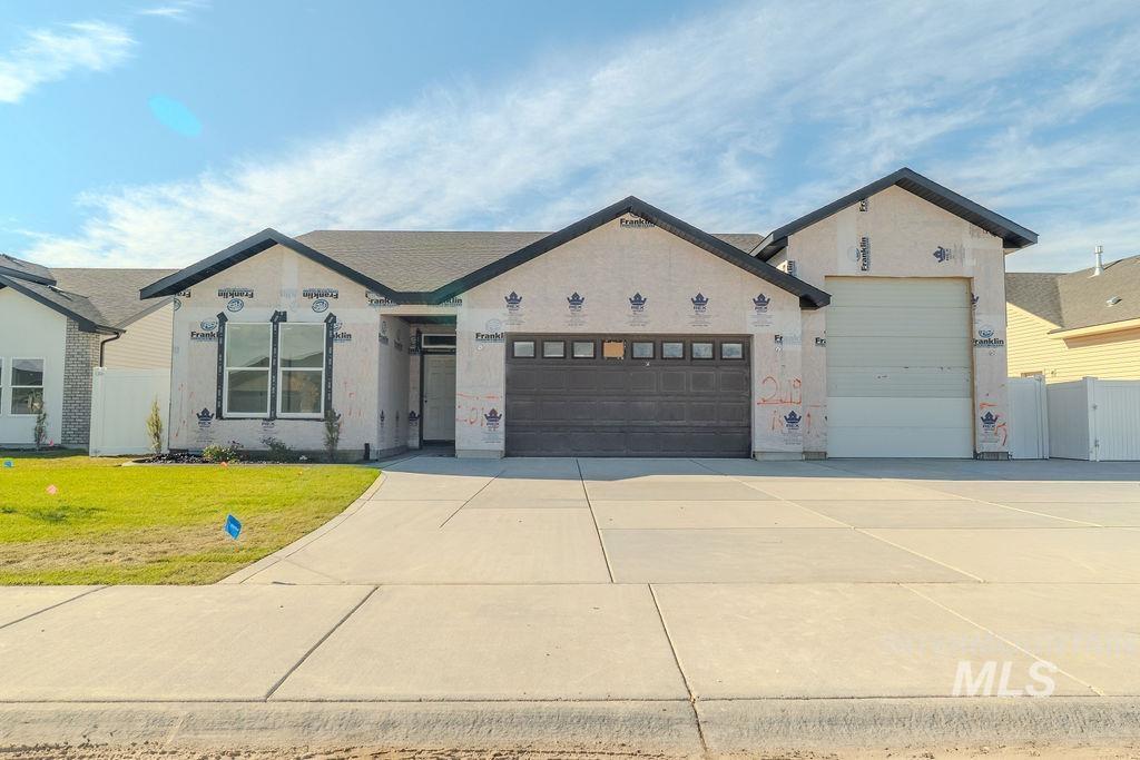 2019 Trae St — photo