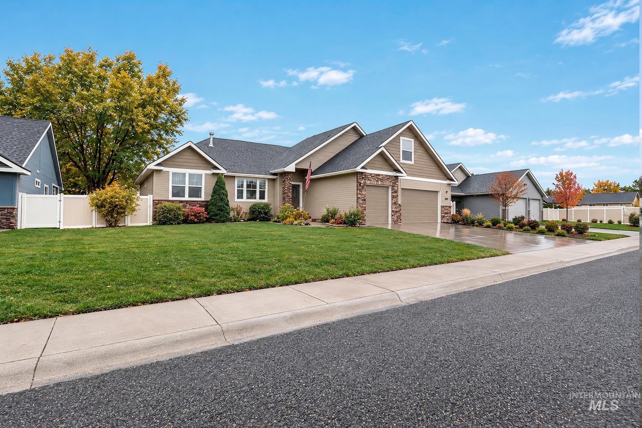 308 15th Ave E., Jerome, ID 83338 — photo 2