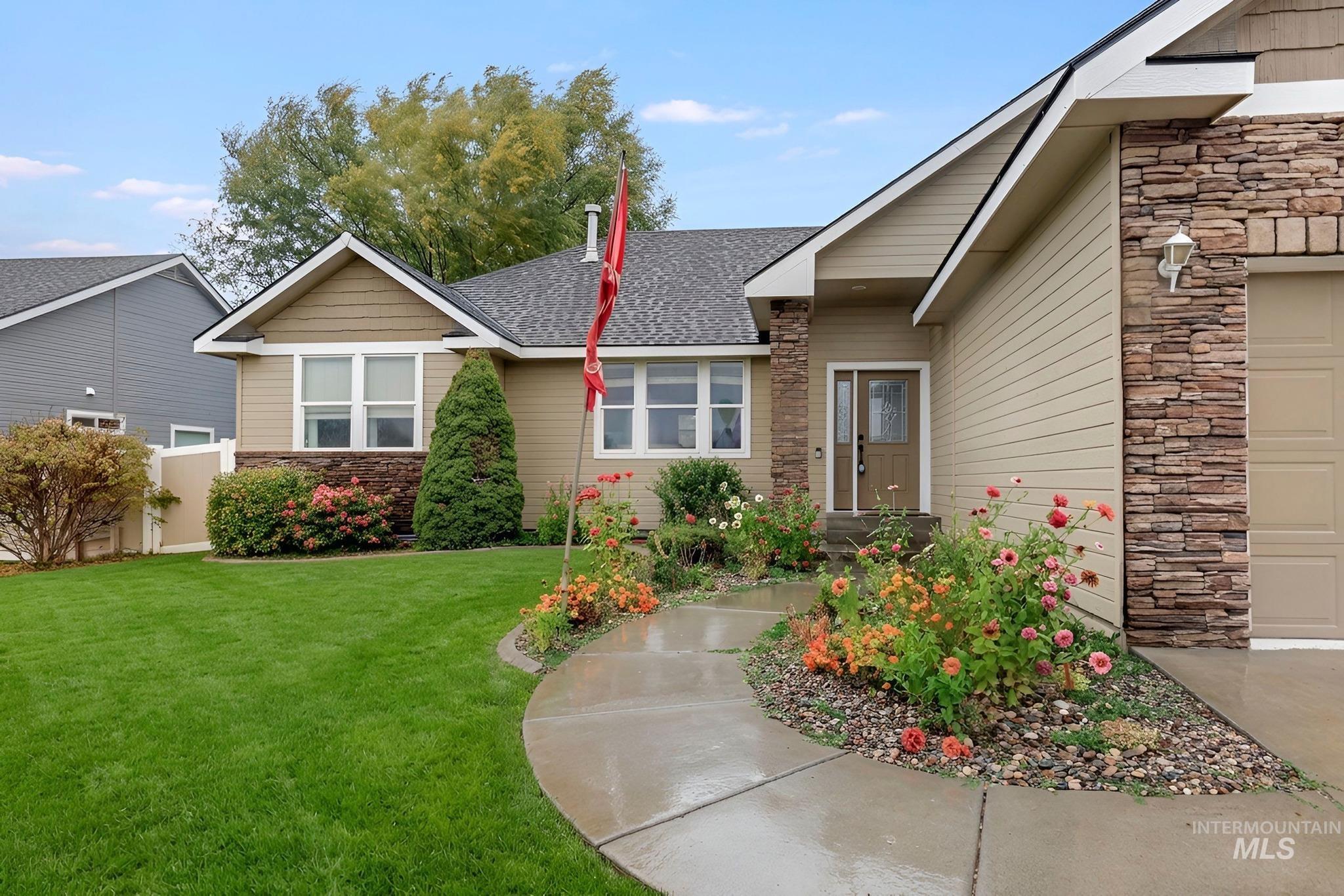 308 15th Ave E., Jerome, ID 83338 — photo 3