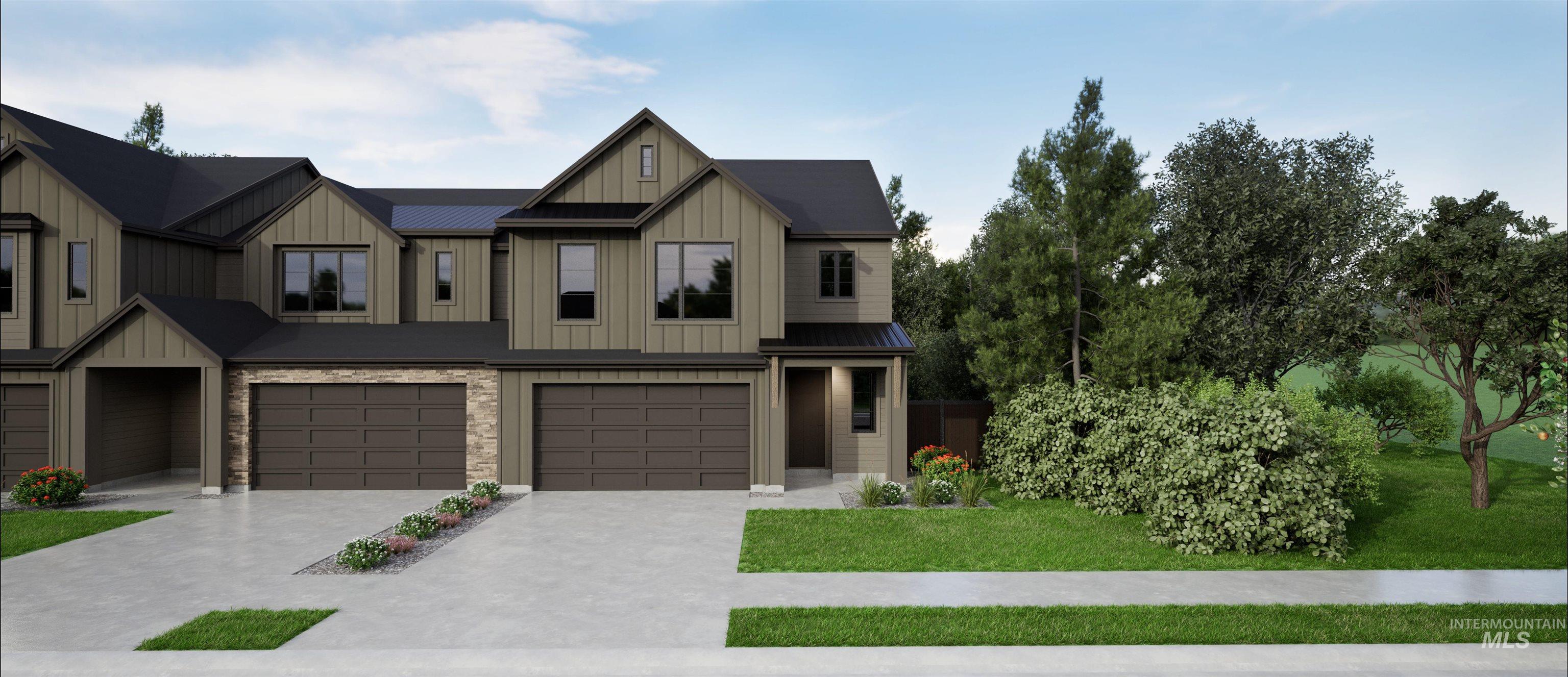 7084 W Amazon Dr. — photo