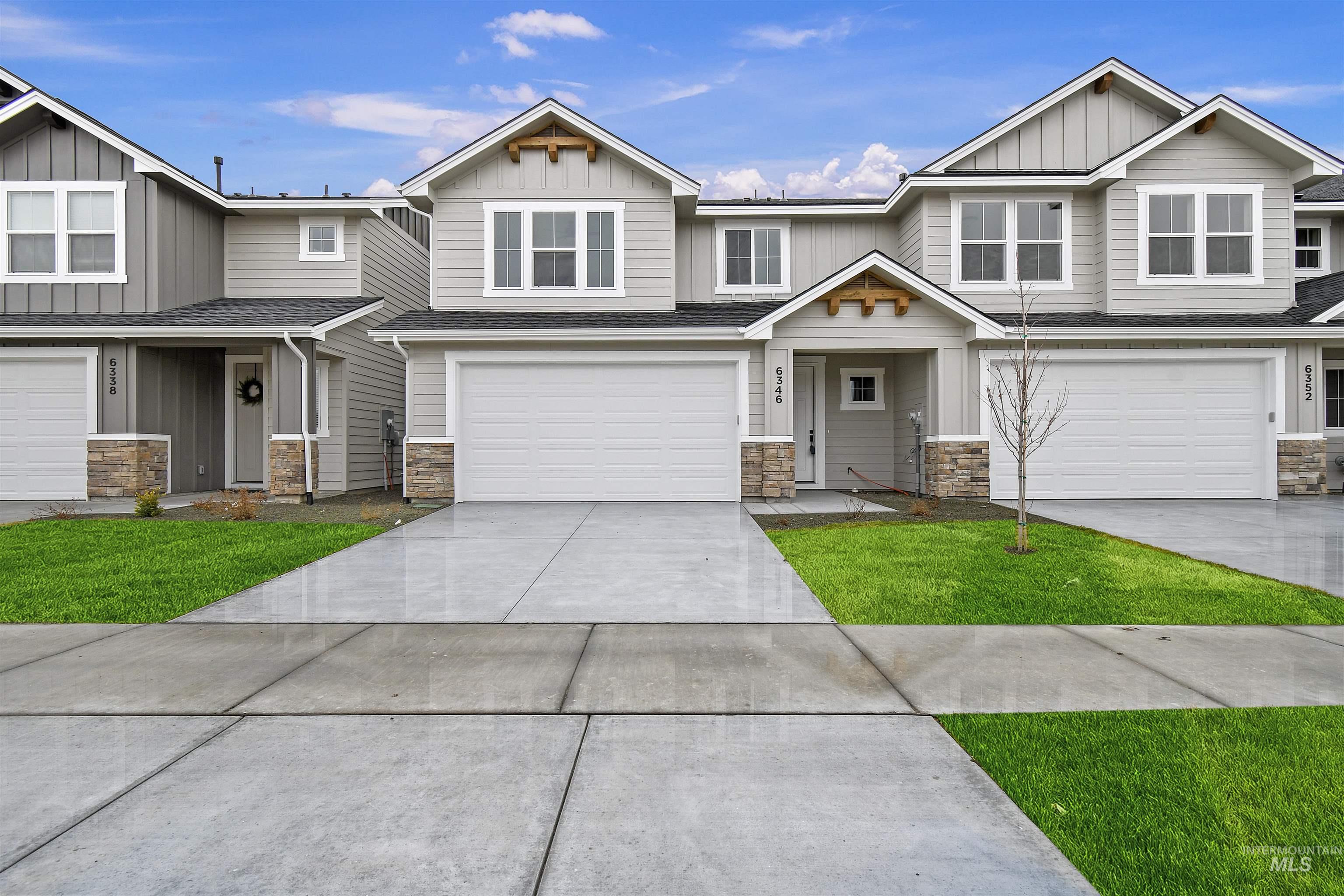 7108 W Amazon Dr. — photo