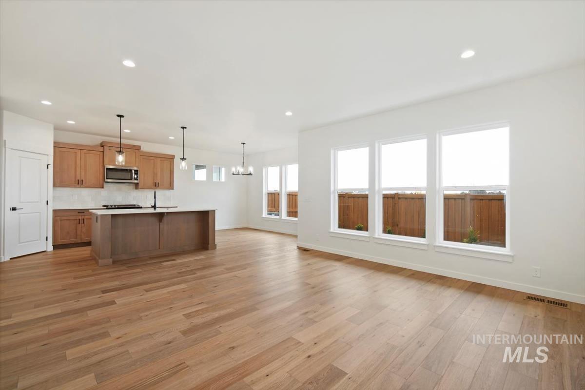 7108 W Amazon Drive, Eagle, ID 83616 — photo 2