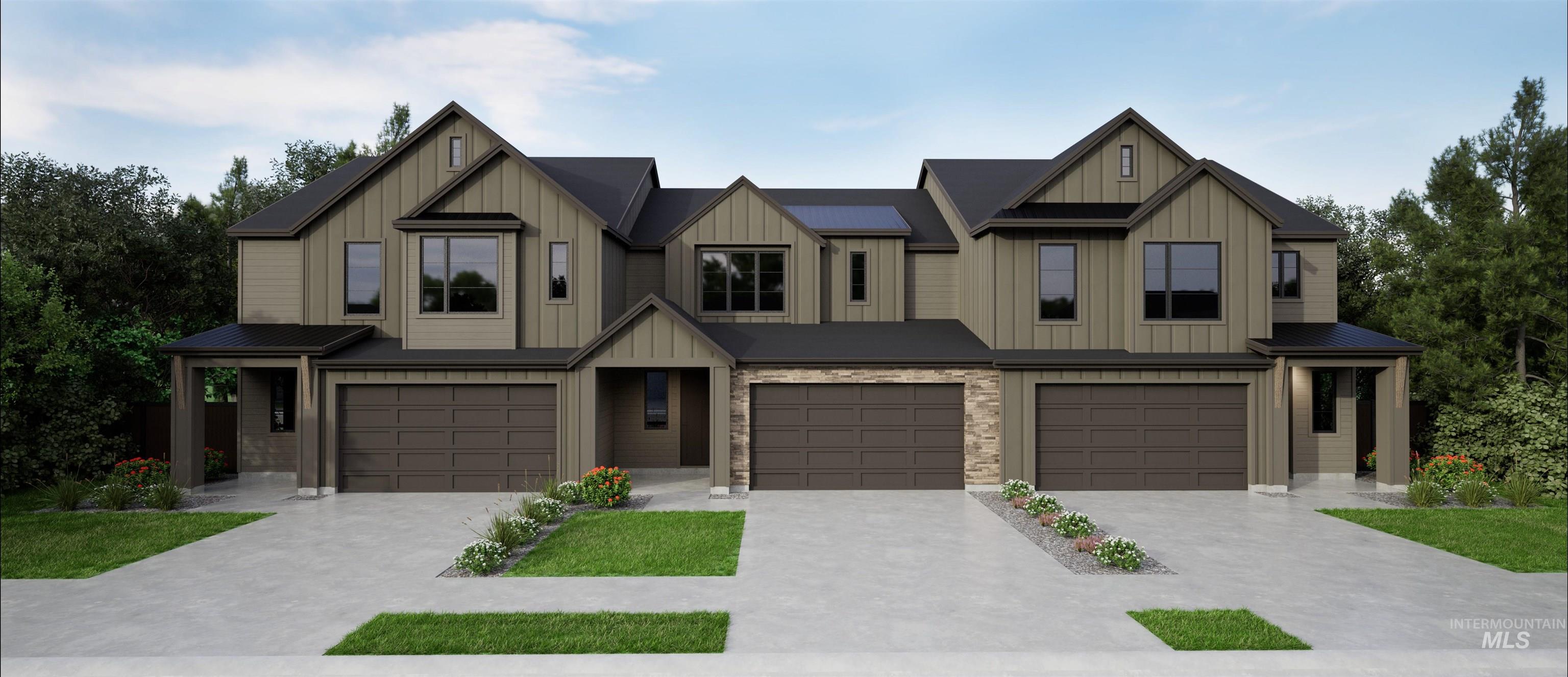 7092 W Amazon Dr. — photo
