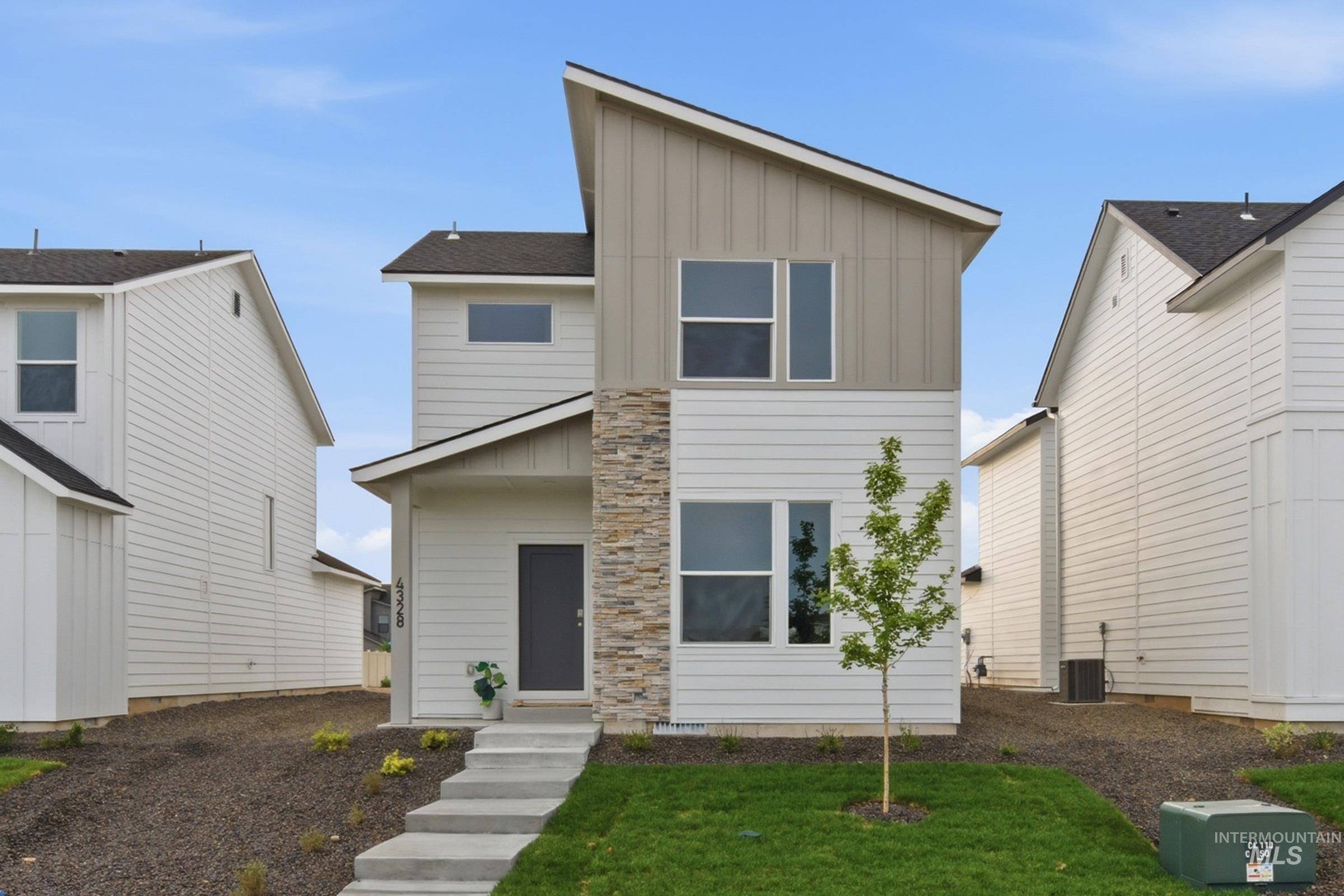 6615 S Barnwood Ave — photo