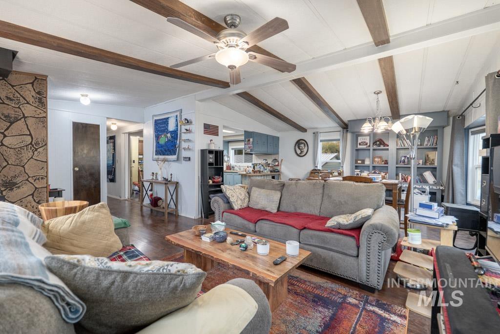 4325 Lenville Rd #27, Moscow, ID 83843 | Realty.com