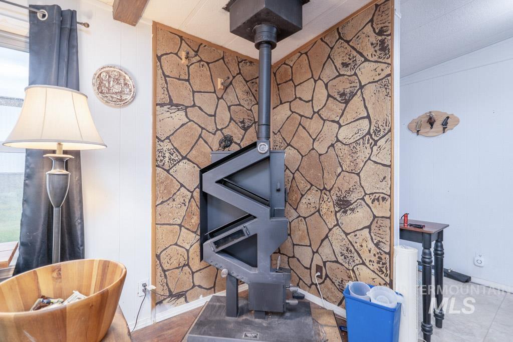 4325 Lenville Rd #27, Moscow, ID 83843 | Realty.com