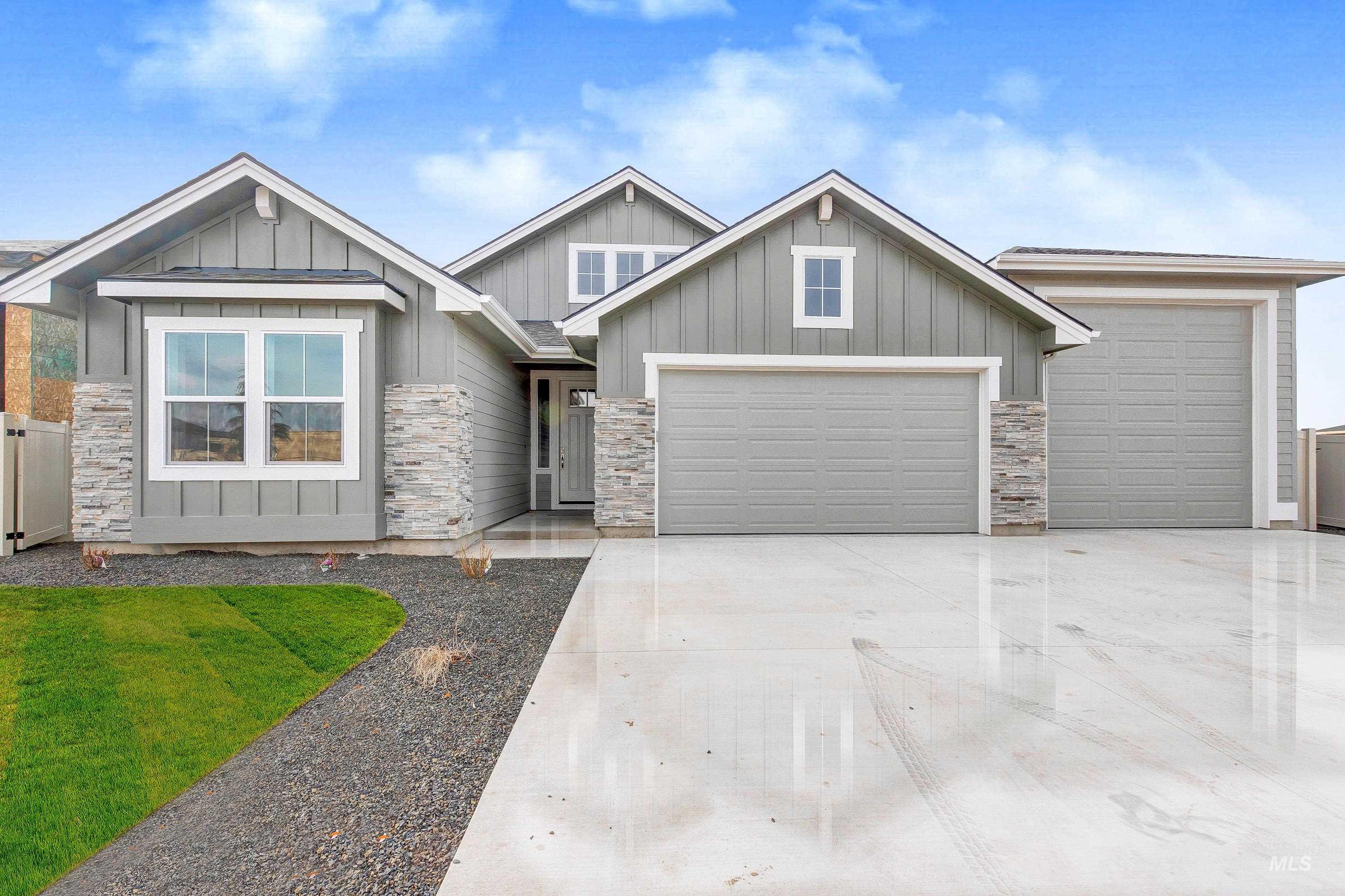 6383 W Carnock Dr. — photo
