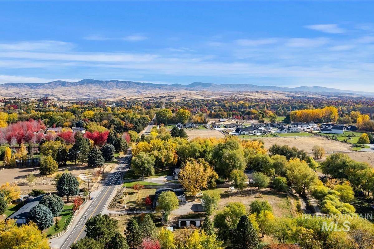 355 E Beacon Light Road, Eagle, ID 83616 — photo 3