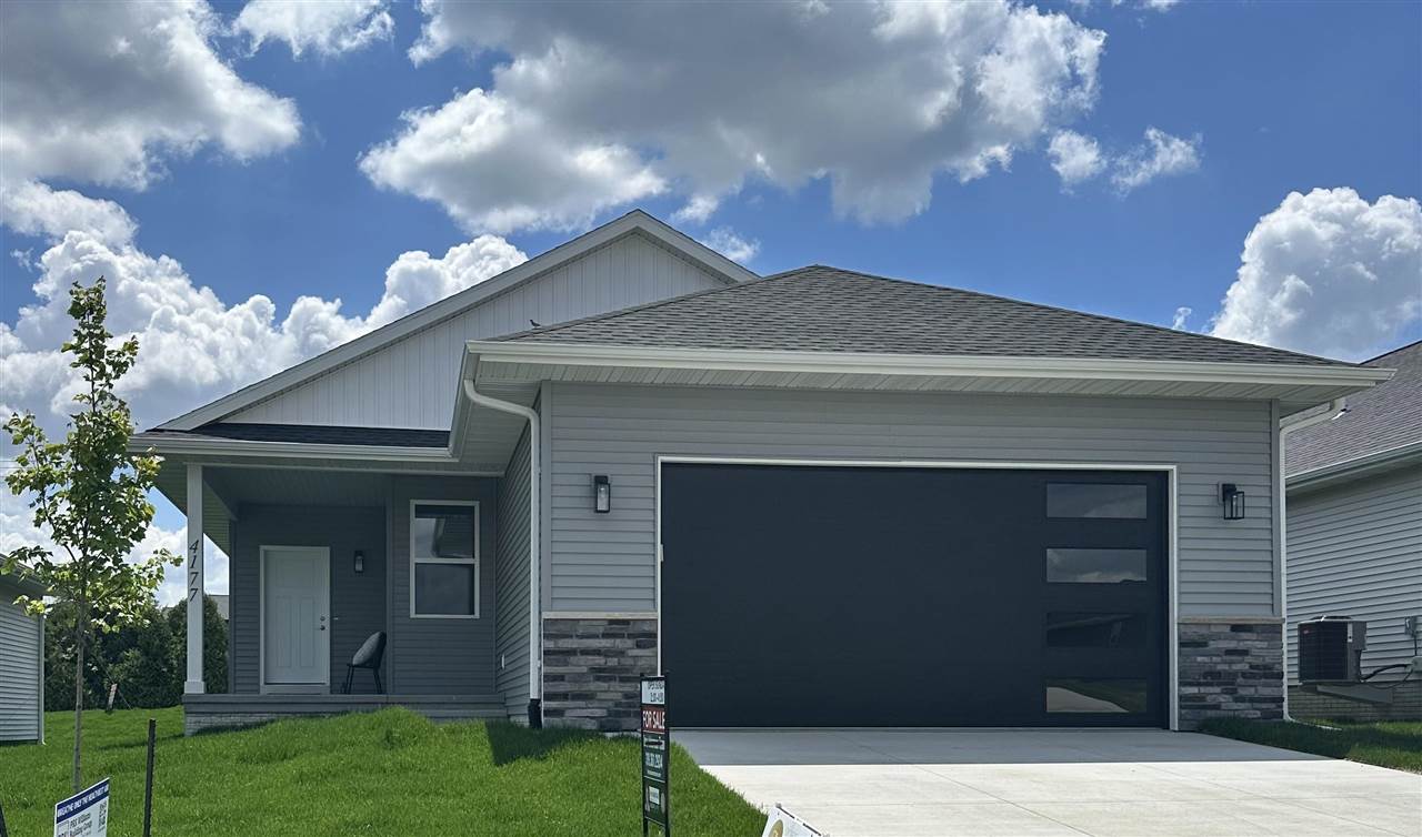 4177 Justified Dr — photo