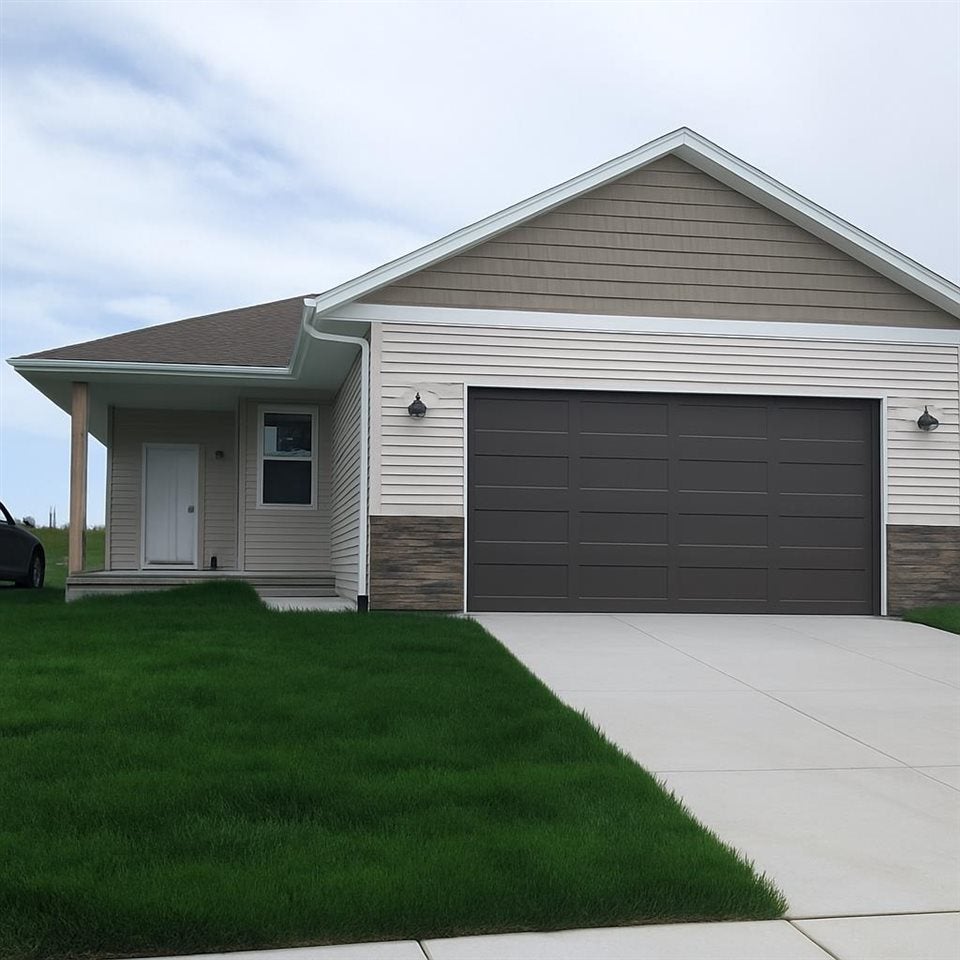4193 Justified Dr — photo