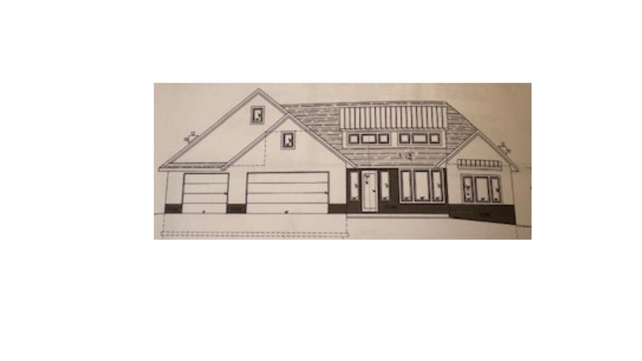 501 Whitetail Ln — photo
