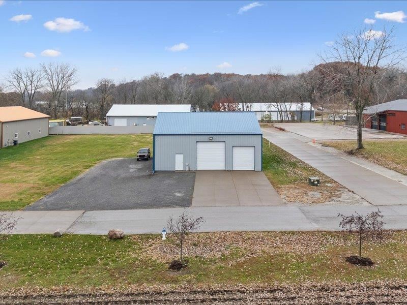 1405 River's Edge Dr. — photo