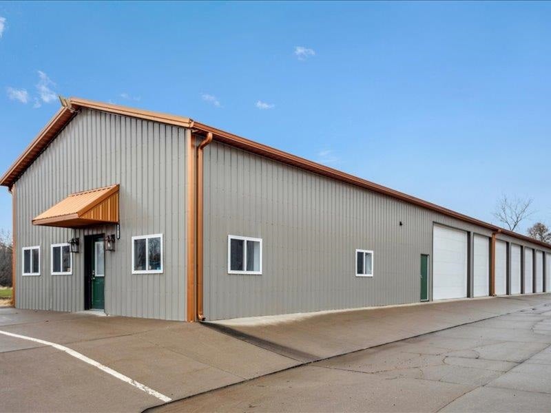 1315 River's Edge Dr. — photo