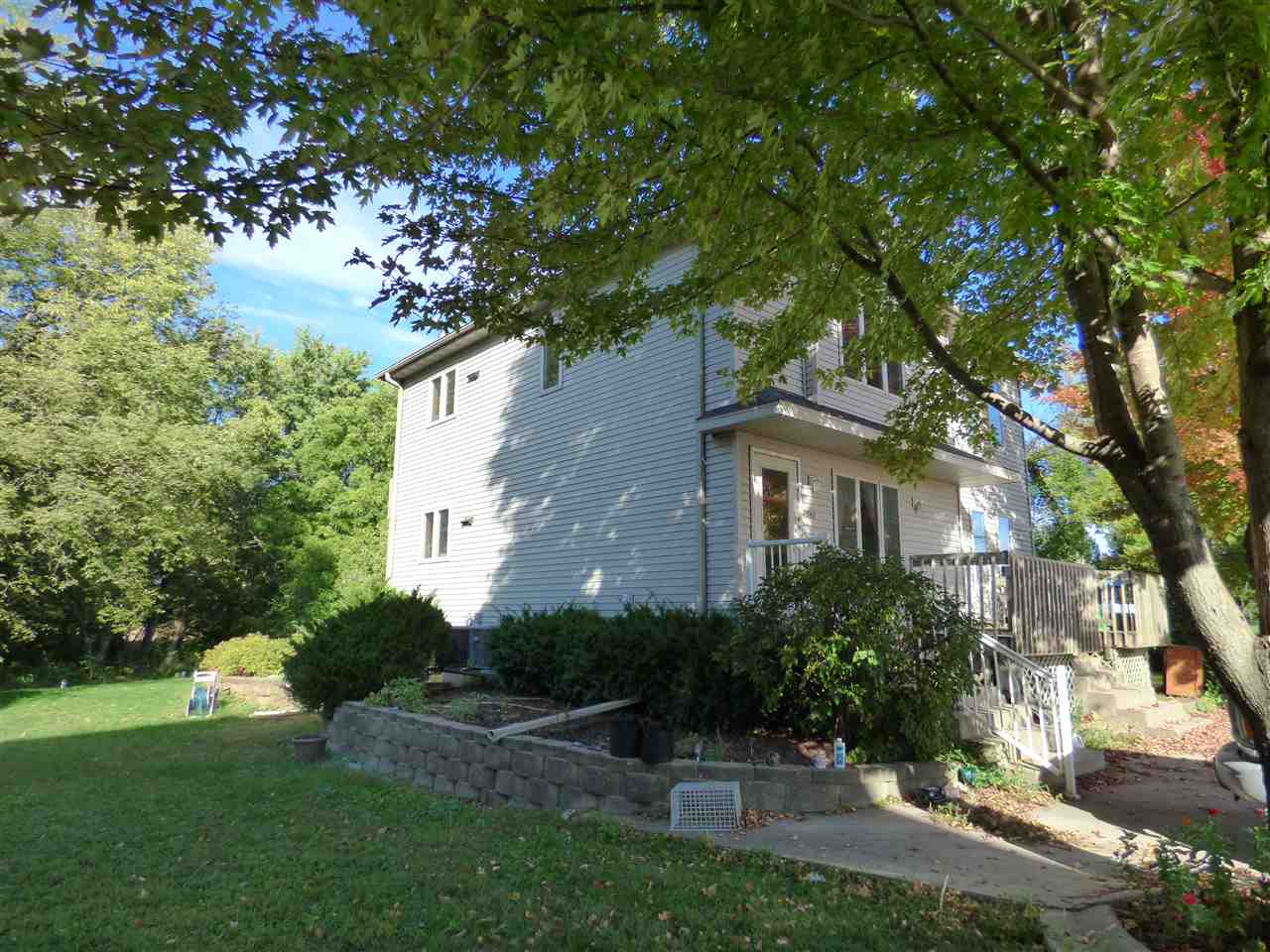 4591 SE Sand Road, Iowa City, IA 52240 — photo 3