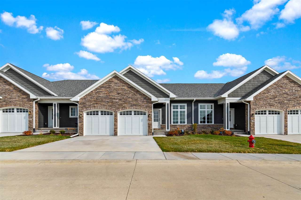 2882 Crimson Ln #C — photo