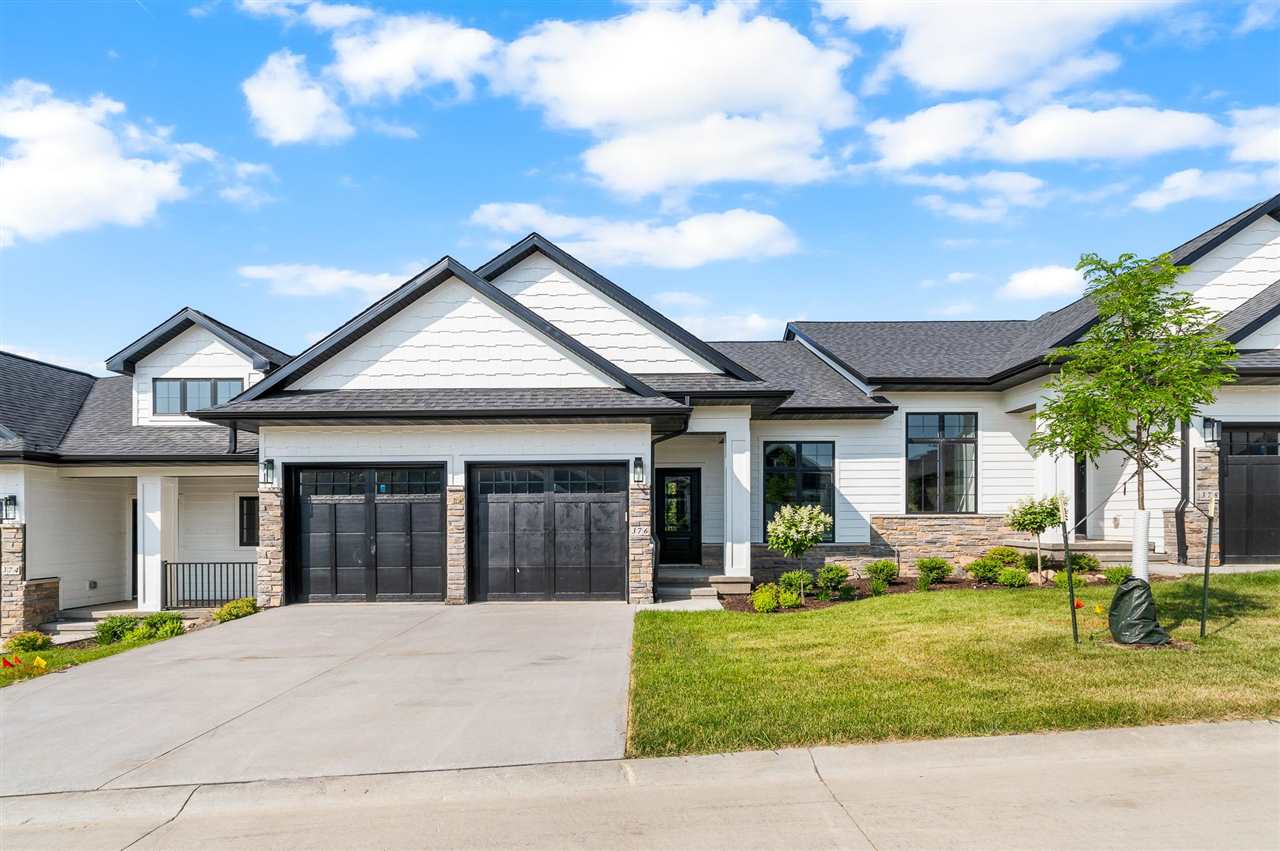 364 Hidden Ridge Dr — photo