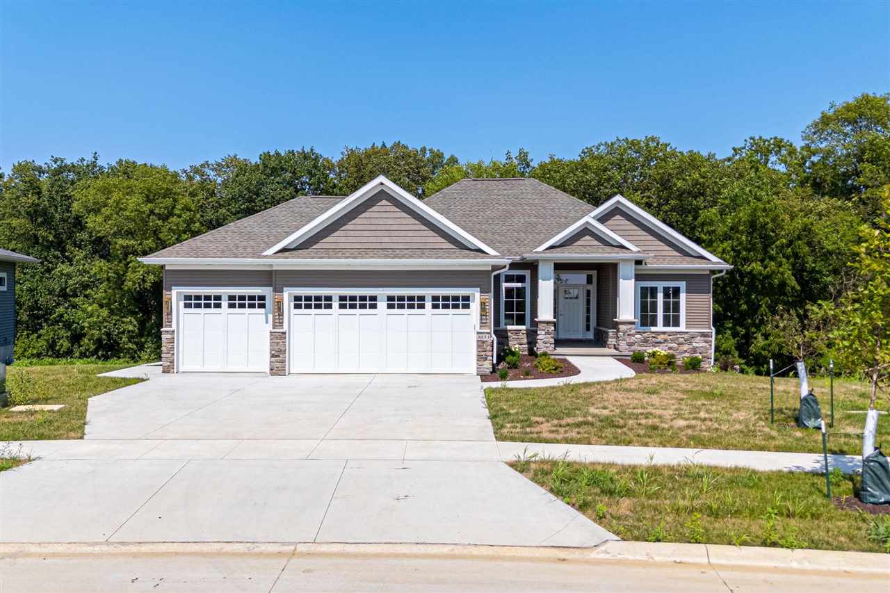 3055 Ridgeview Circle — photo