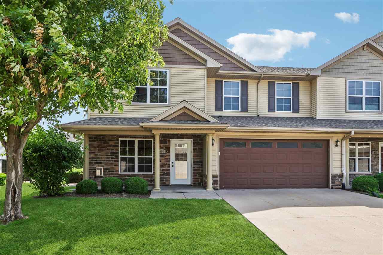 474 Cambria Drive — photo