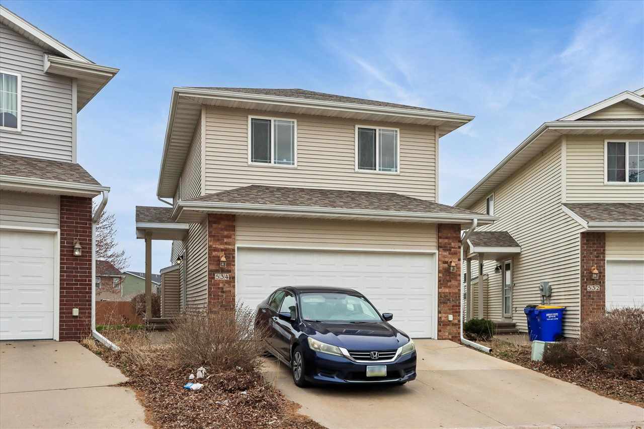 534 Sicily Ct — photo
